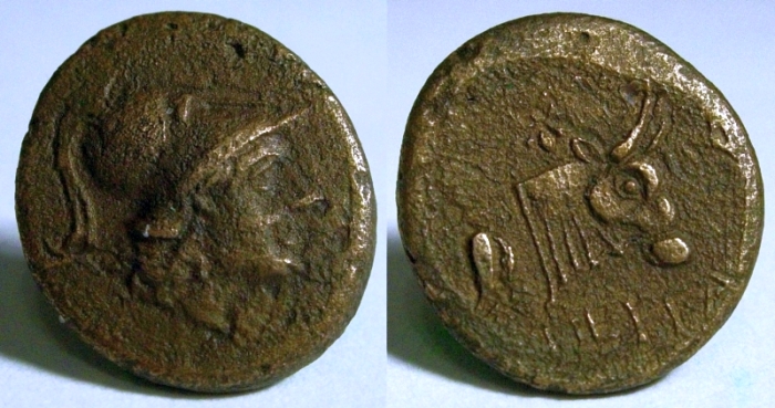 pergamon~0.jpg