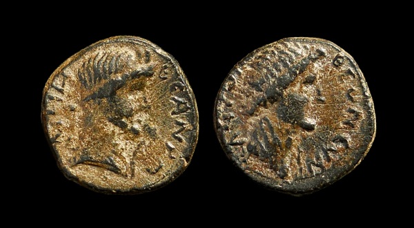 pergamon 6.jpg