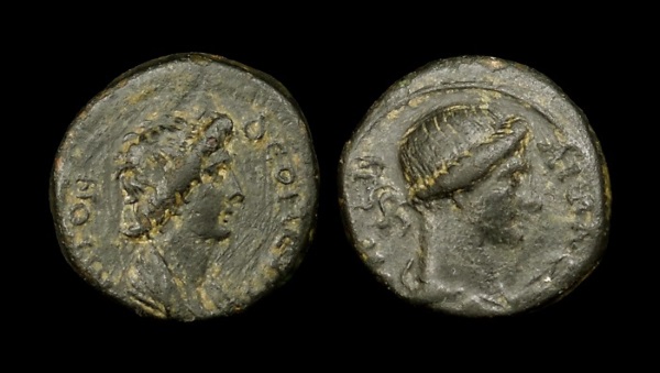 pergamon 6a.jpg
