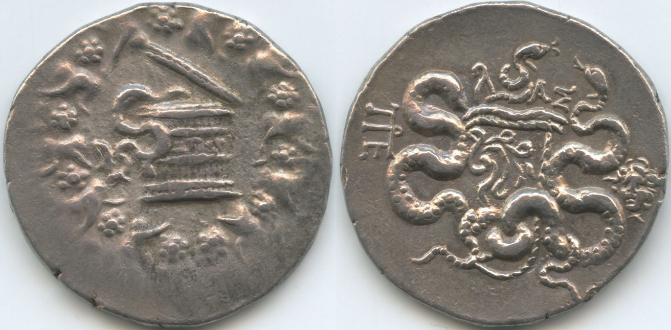 pergamon-both.jpg