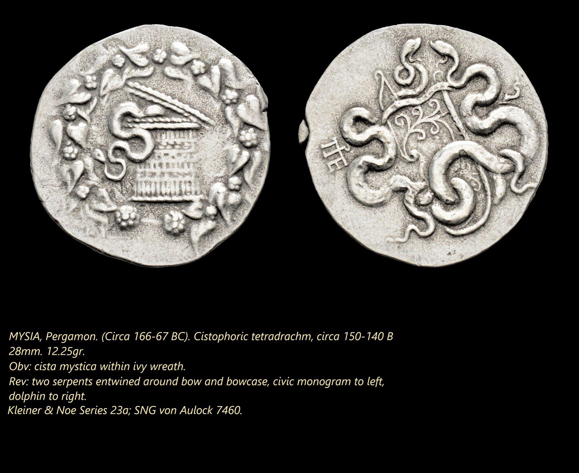 Pergamon Cistophoric tetradrachm.jpg
