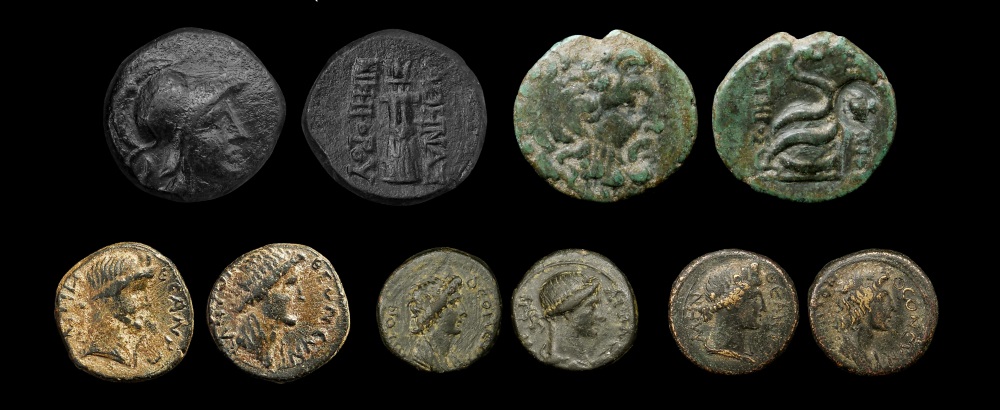 Pergamon composite k.jpg