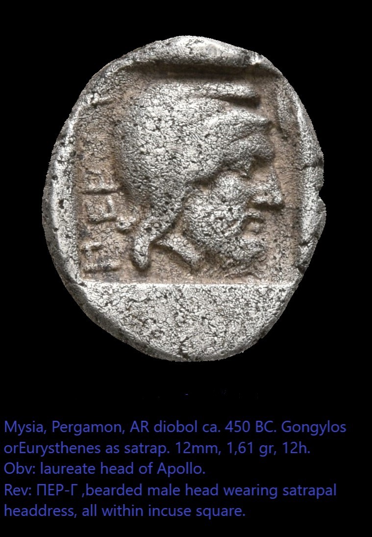 Pergamon diobol rev (2).jpg