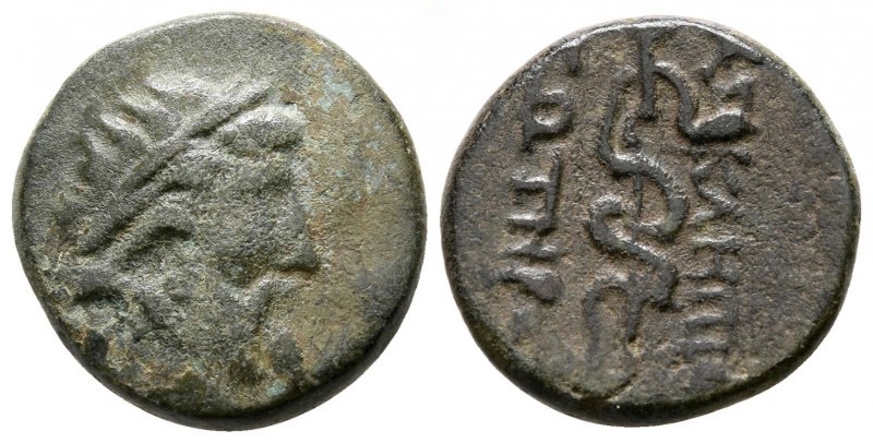 Pergamon Entwined Serpent.jpg