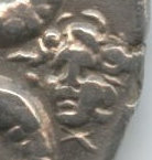 pergamon-gorgon.jpg