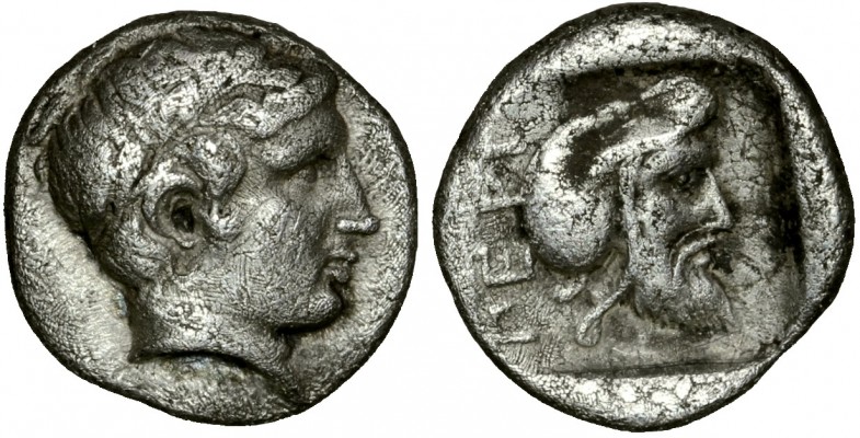Pergamon.jpg