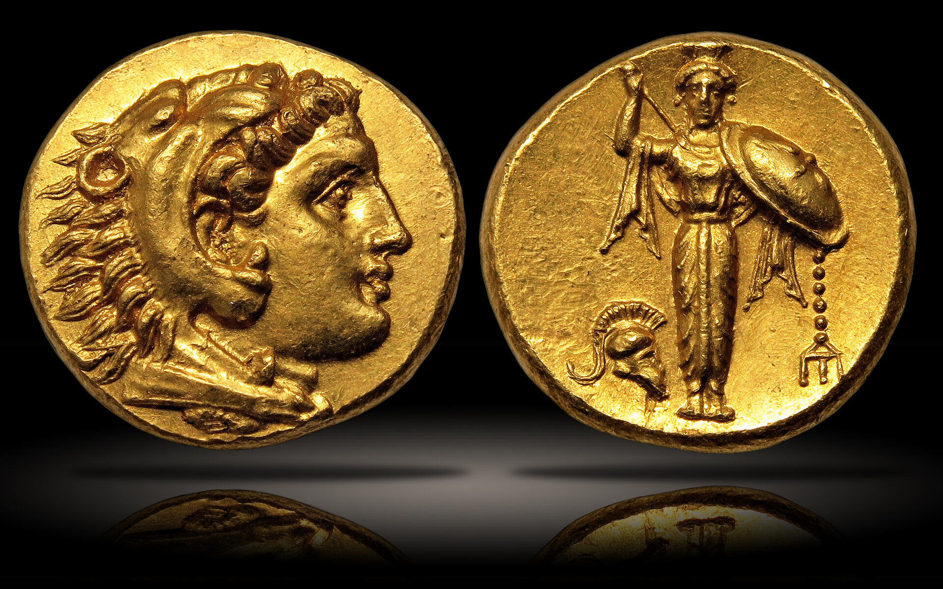 Pergamon.jpg