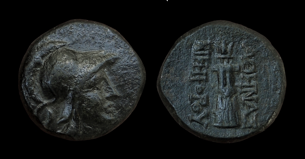 pergamon.jpg