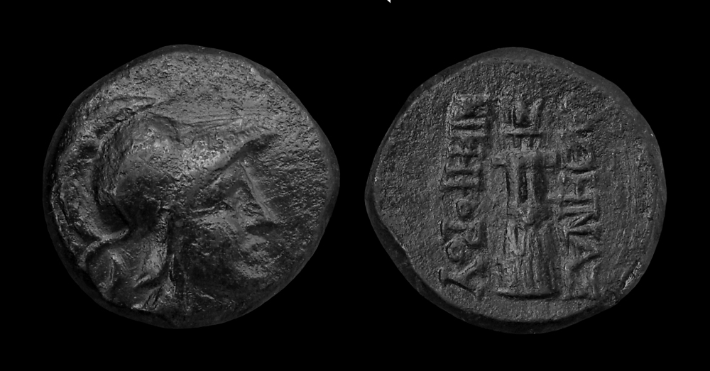 pergamon.jpg