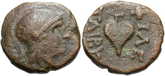 Pergamon.jpg