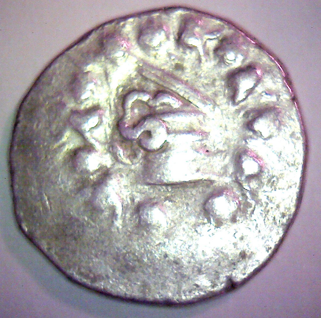 PERGAMON OBVC.jpg