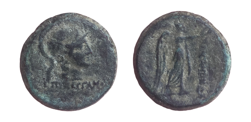 pergamon.png