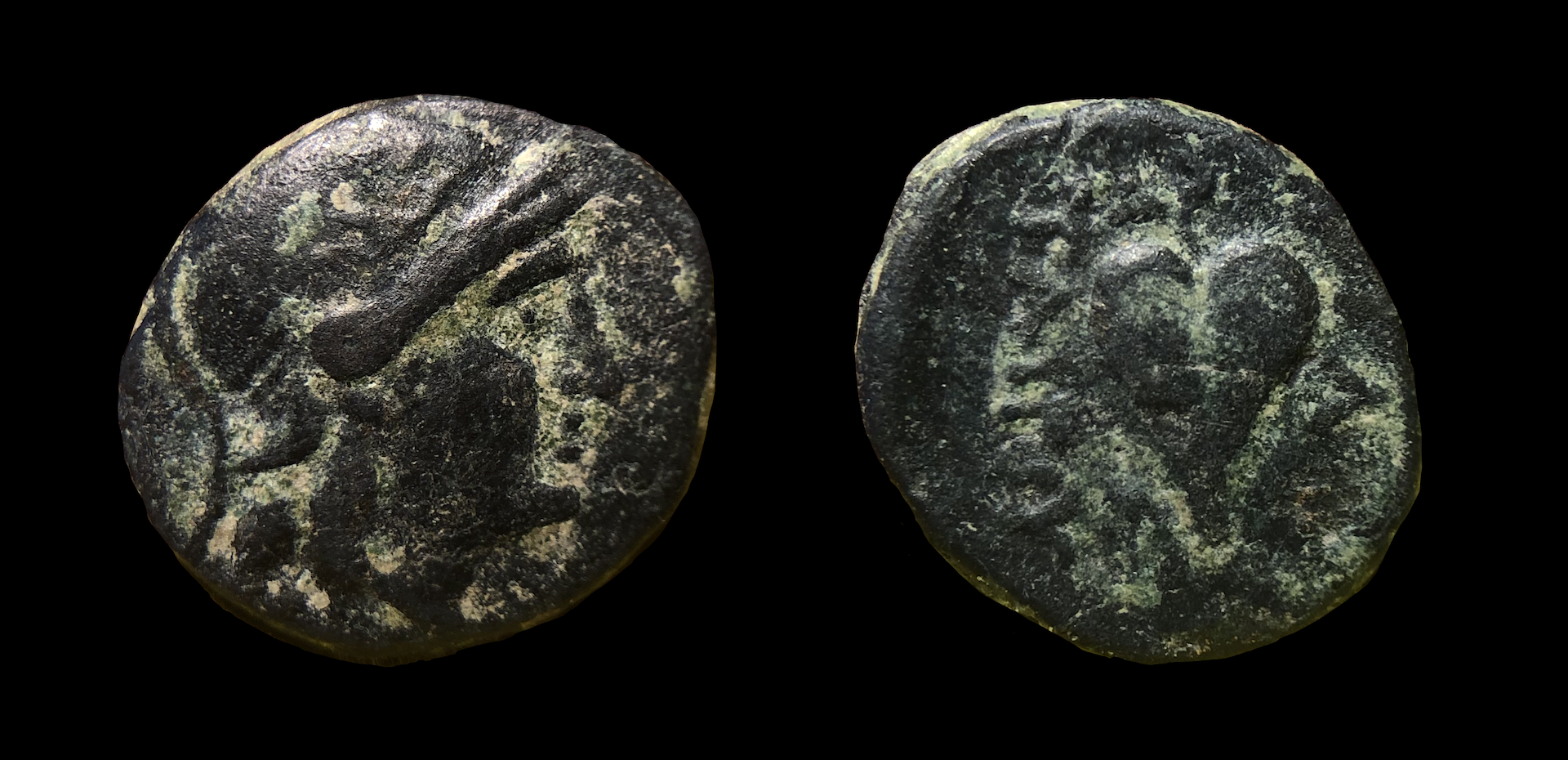 Pergamon.png