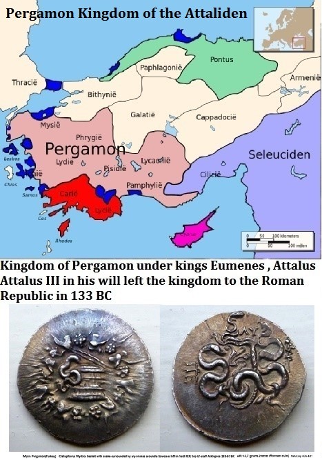 pergamon rijk Attalus II - III 159-133 BC (2).jpg