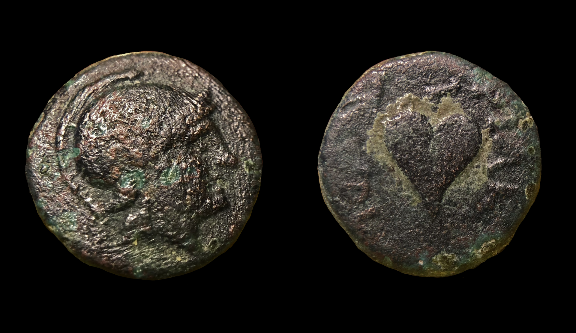 Pergamon2.png
