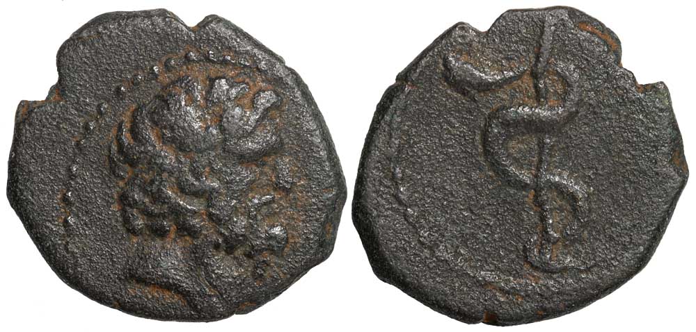 pergamon_001.jpg