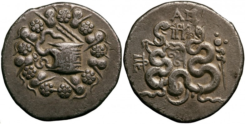 Pergamon_19.jpg