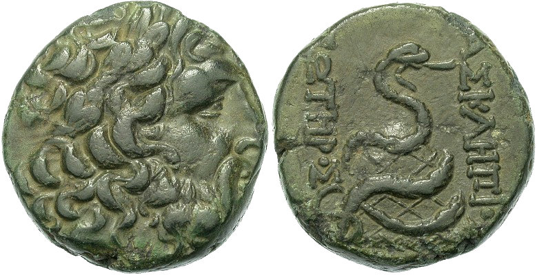 pergamon_BMC158.jpg