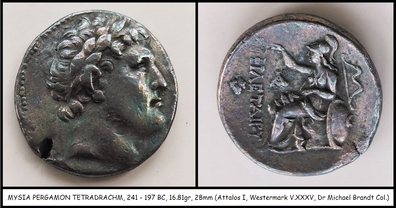 pergamoncombo2.jpg