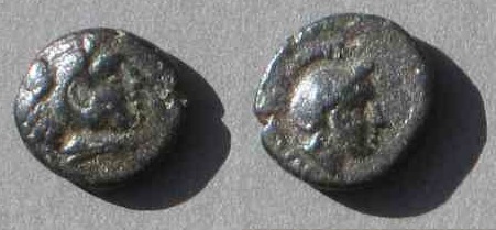 Pergamum.jpg