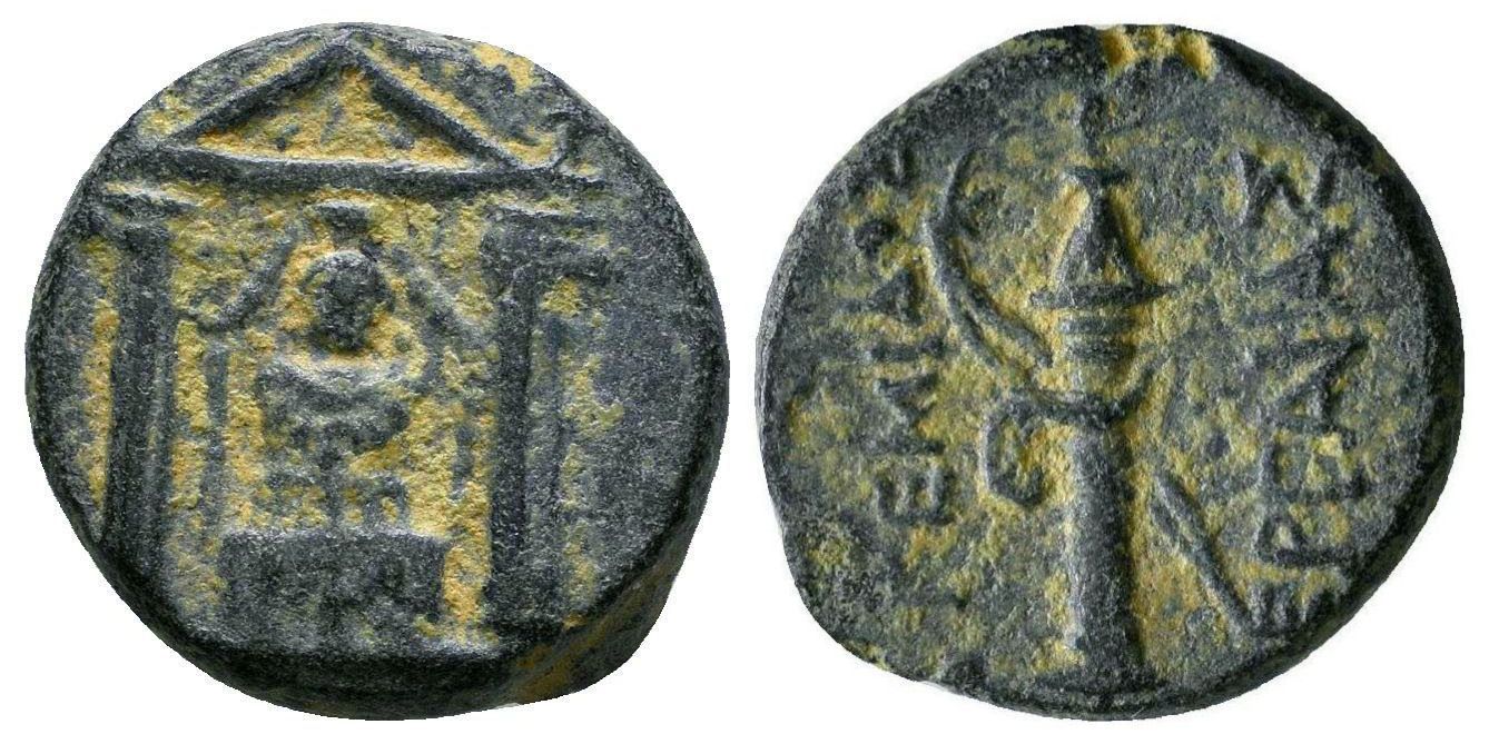 perge.jpg