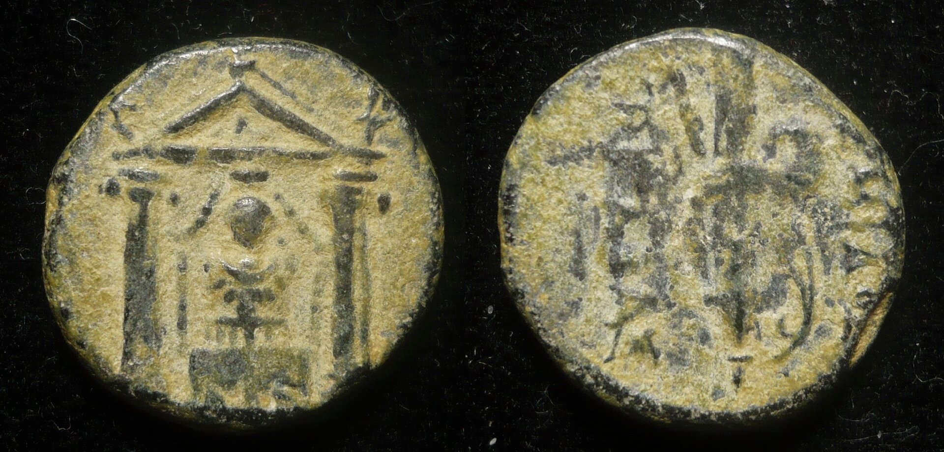 perge.jpg