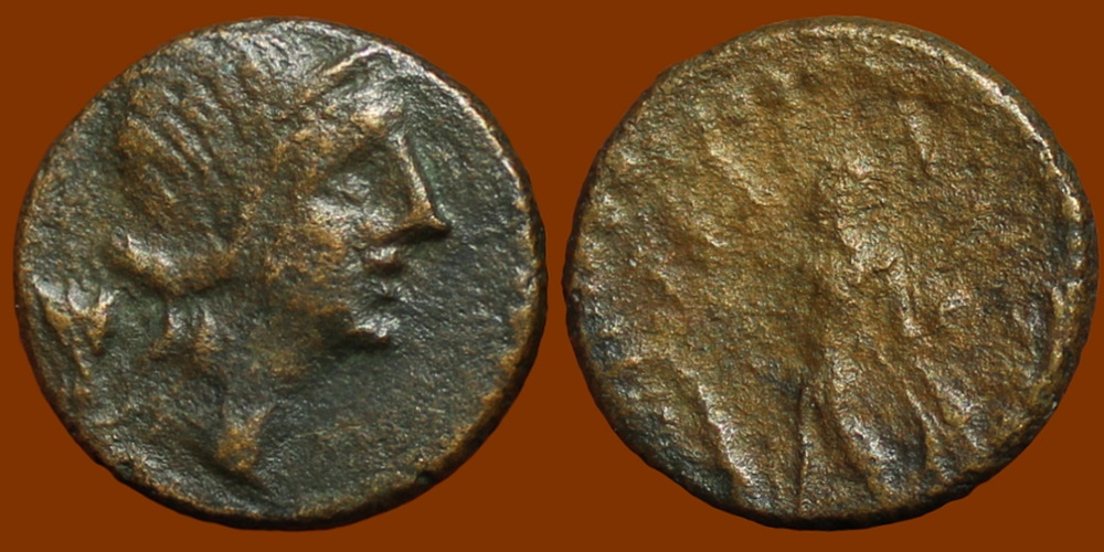 Perge.jpg