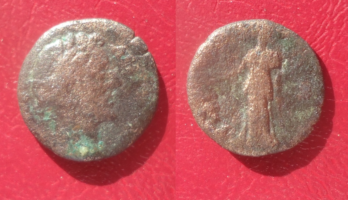 Perge - Marcus Aurelius AE lot Apr 2021 (0).jpg