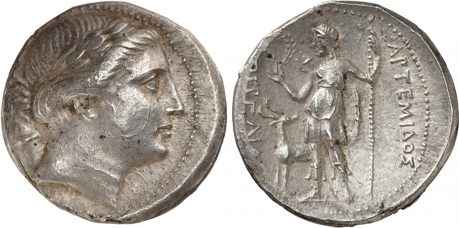 Perge-tetradrachm.jpg