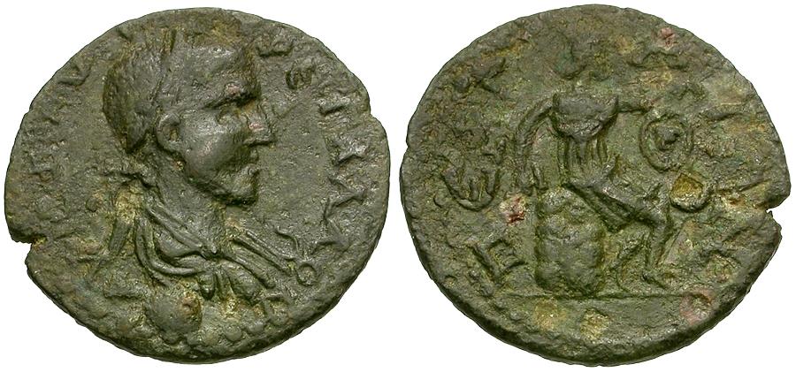 perge_treb_gallos_Hephaistos.jpg