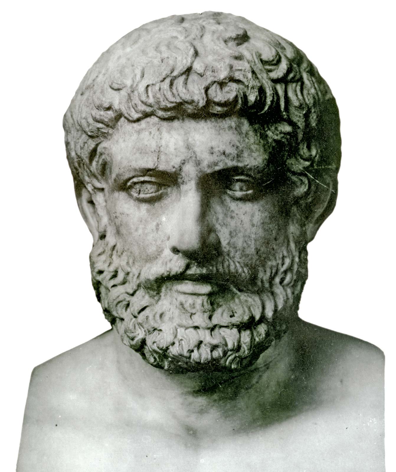 Periander-marble-bust-Vatican-Museums-City.jpg