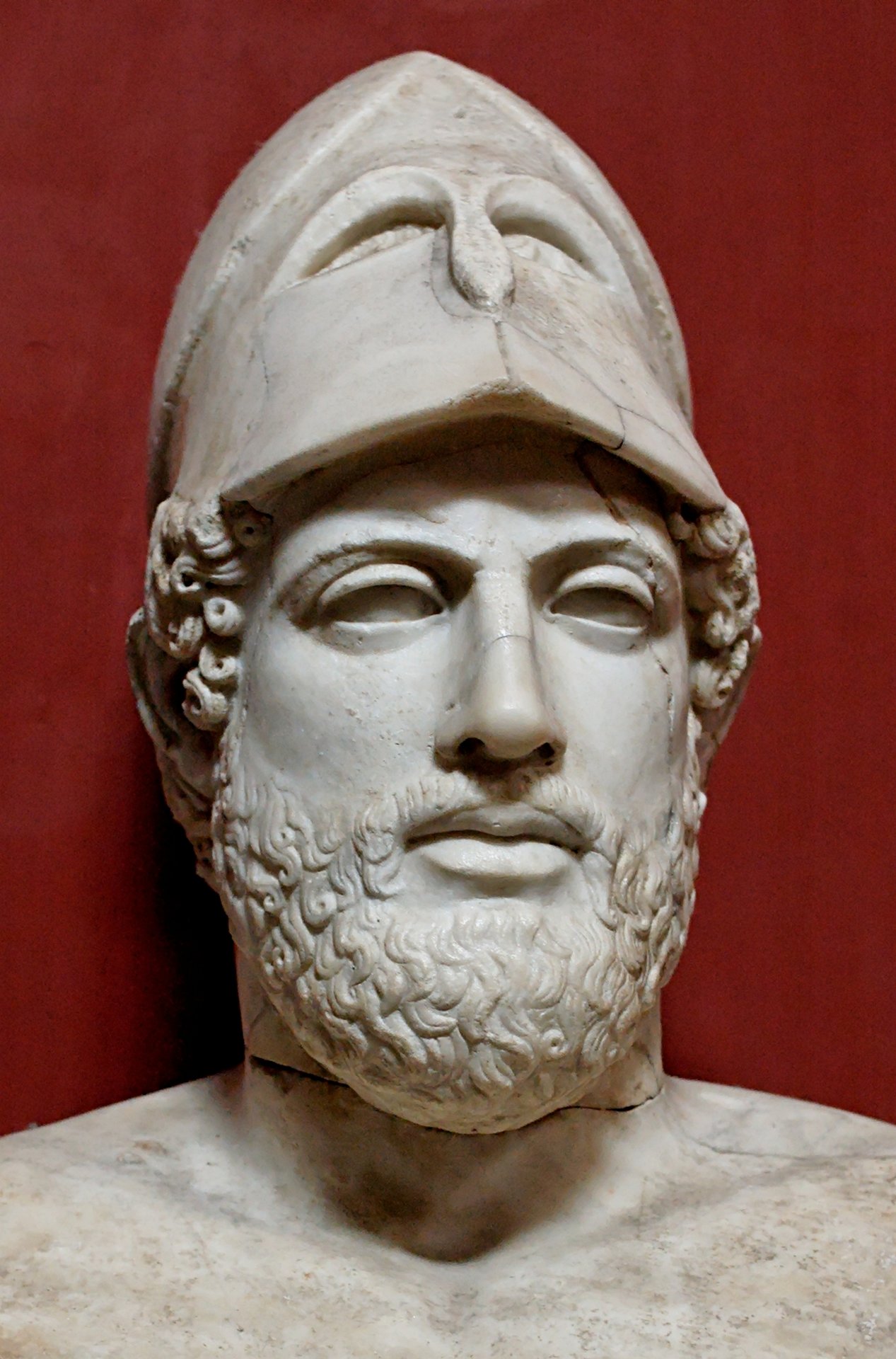 Pericles_Pio-Clementino_Inv269_n2.jpg