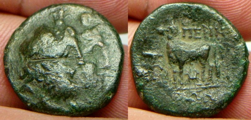 perinthos~0.jpg