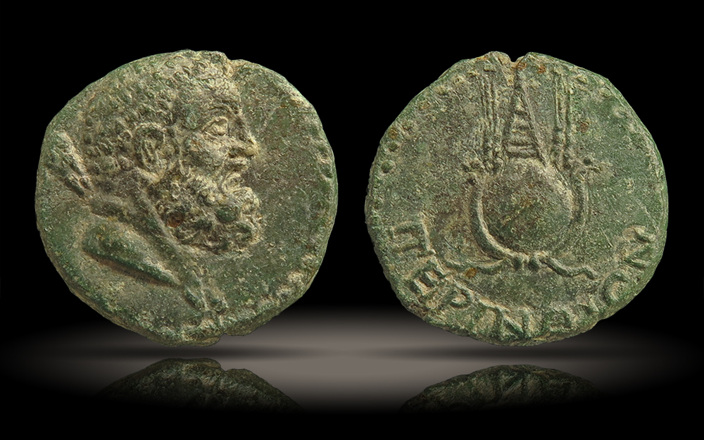Perinthos-Herakles-IsisHeaddress-RT.jpg