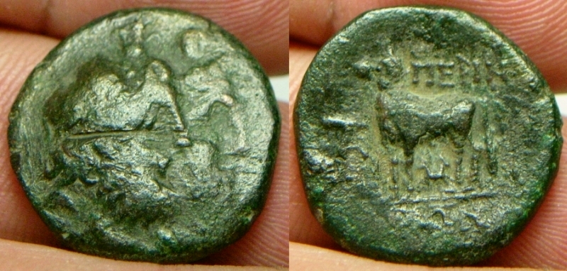 perinthos.jpg