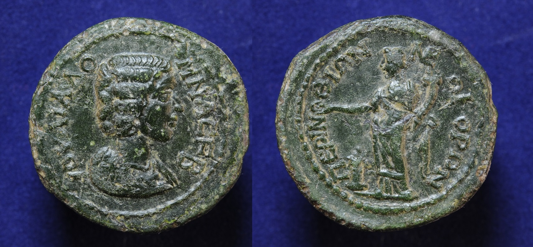 perinthos3.JPG