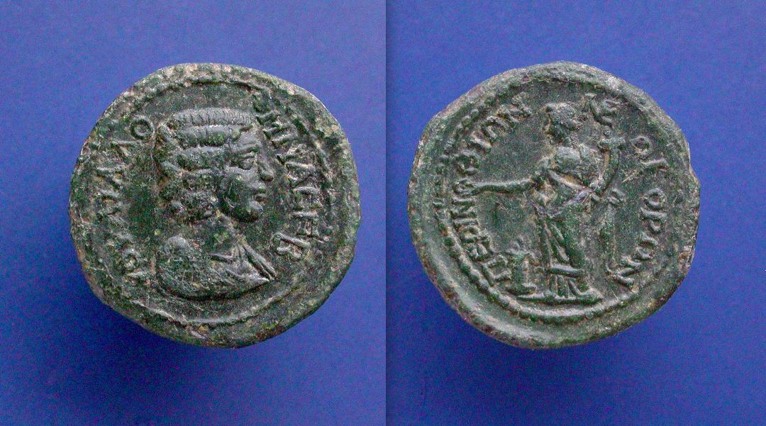perinthos5.jpg