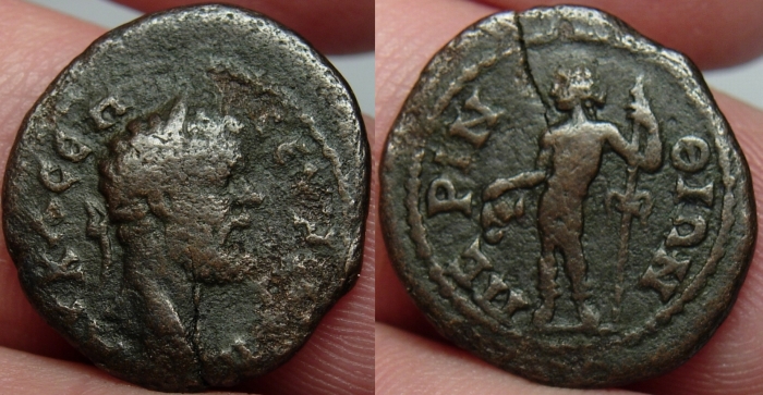 perinthosSeptimius.jpg