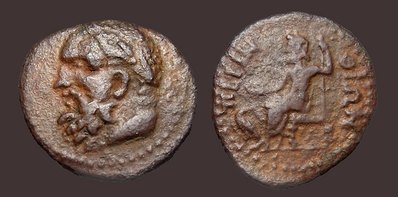 PerinthosZeus.jpg