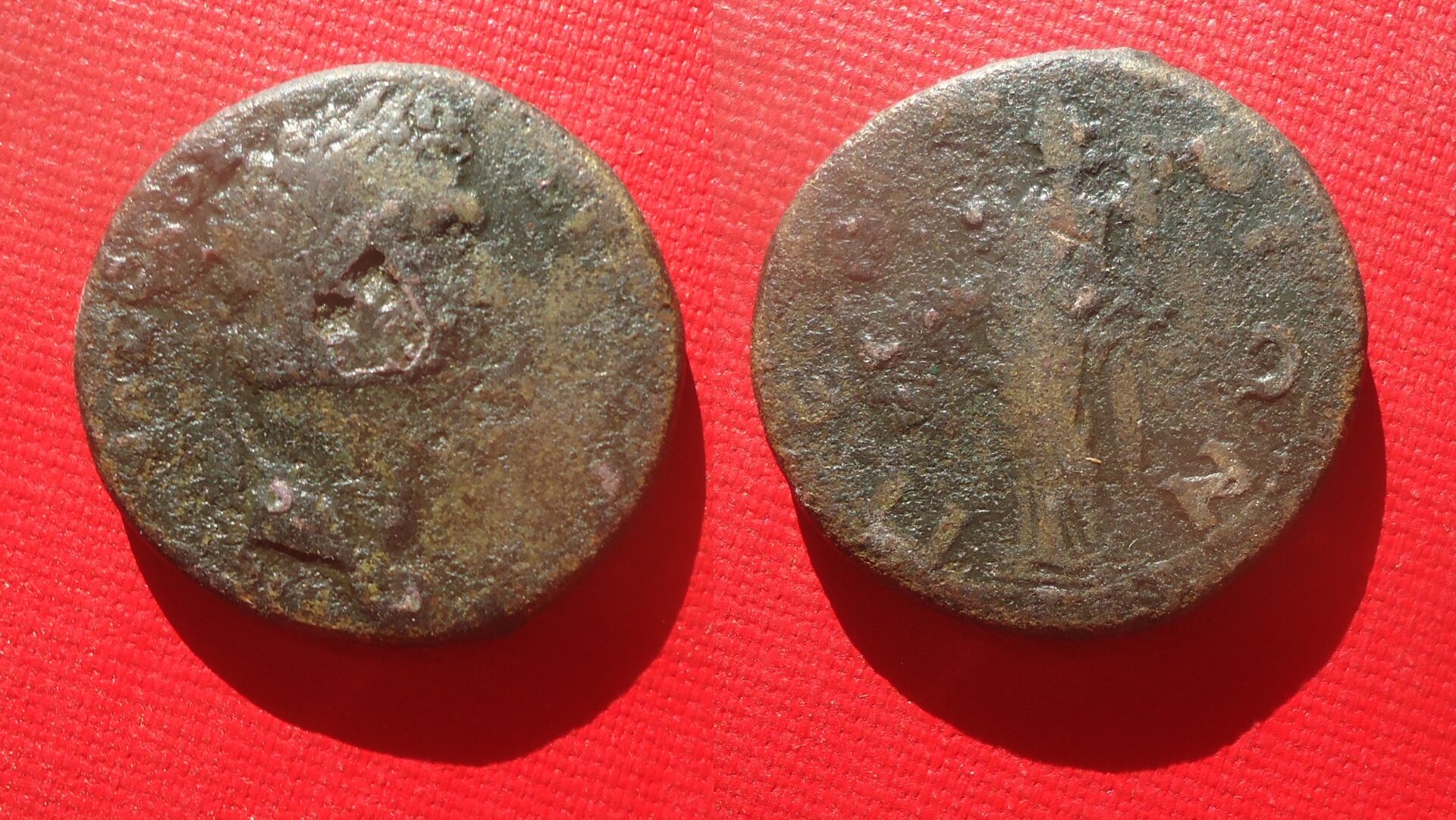 Perintohs - Nerva posthumous lot May 2022 (0).jpg