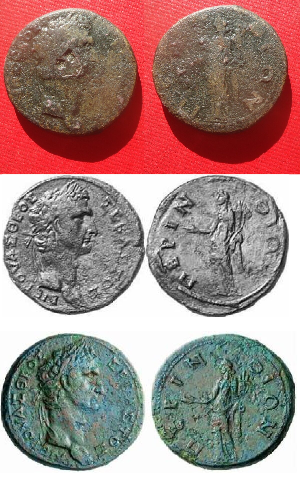 Perintohs - Nerva posthumous lot May 2022 (0die match).jpg