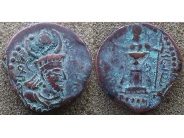Peroz II Kushanshah.jpg