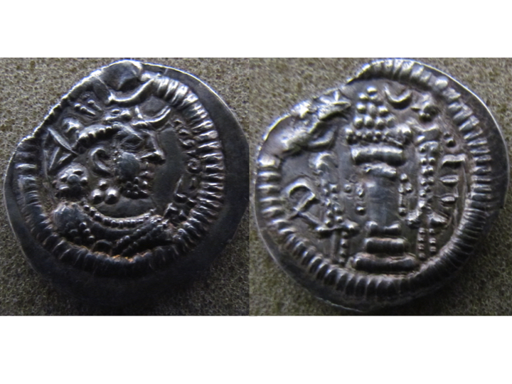 Peroz type 1 Bishapur.jpg