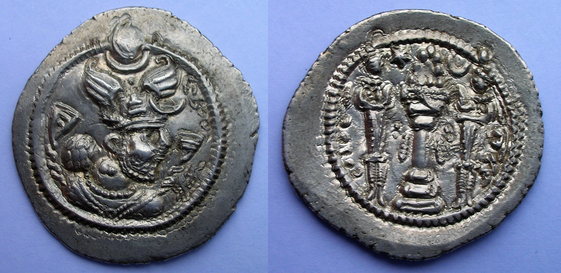 PerozDrachm.jpg