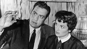 perry mason and woman judge.jpg