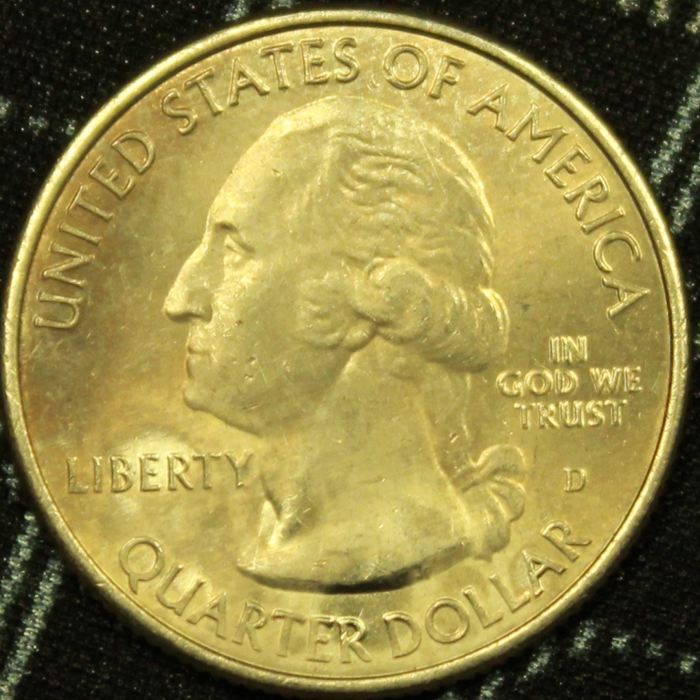 Perry's Victory rev. (1).JPG