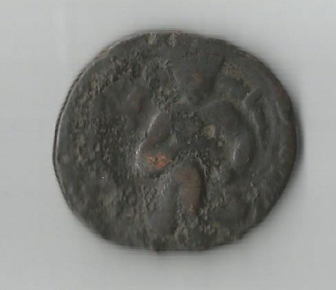 Pers O 001.jpg