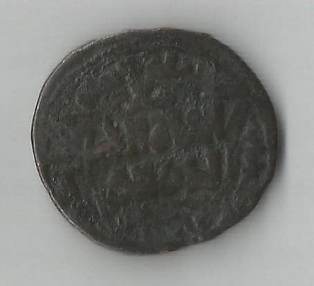 Pers R 001.jpg