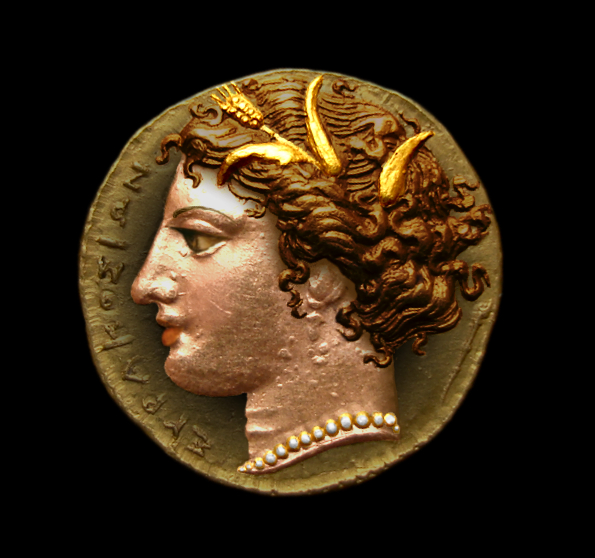 Persefone.jpg