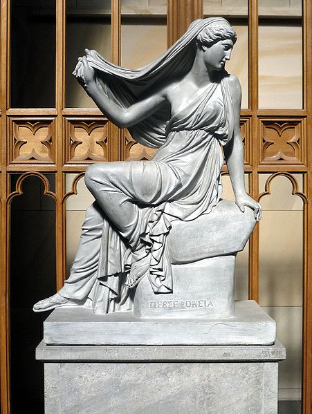 Persephone.jpg
